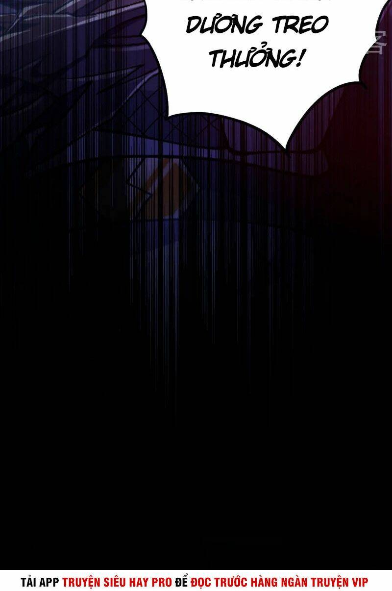 Linh Kiếm Tôn Chapter 323 - Trang 2