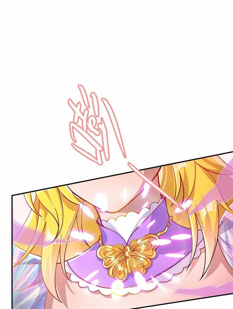 Linh Kiếm Tôn Chapter 325 - Trang 2