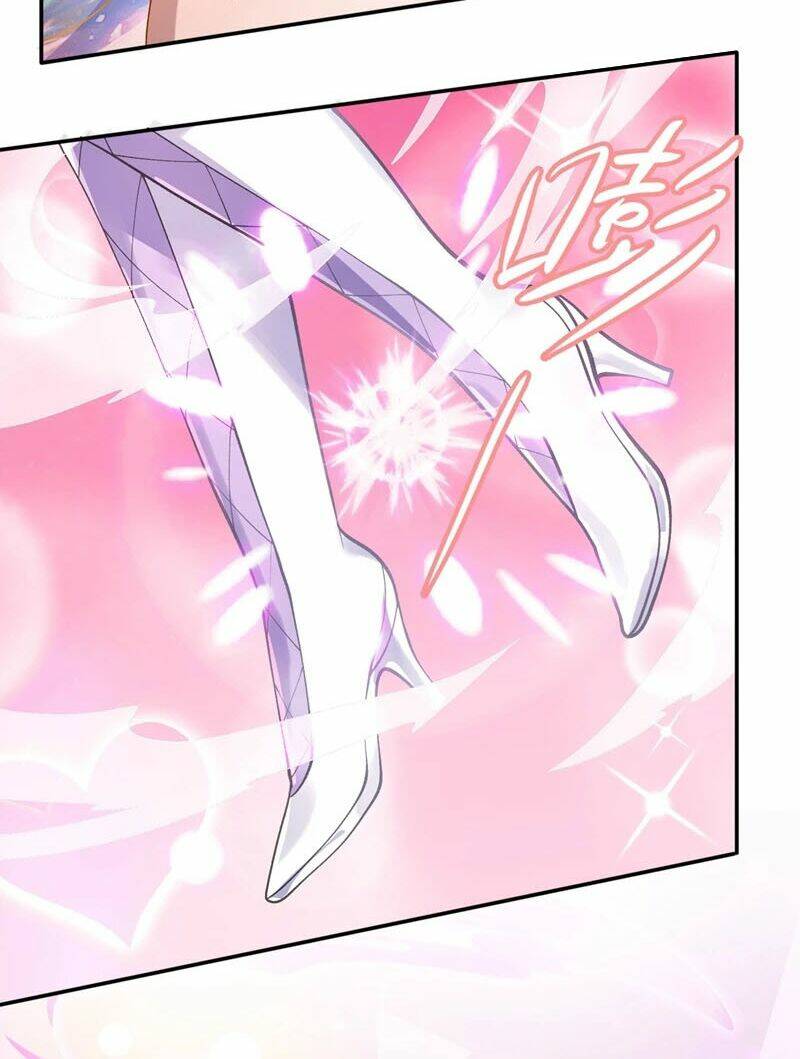 Linh Kiếm Tôn Chapter 325 - Trang 2