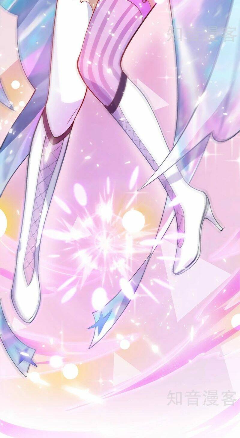 Linh Kiếm Tôn Chapter 325 - Trang 2