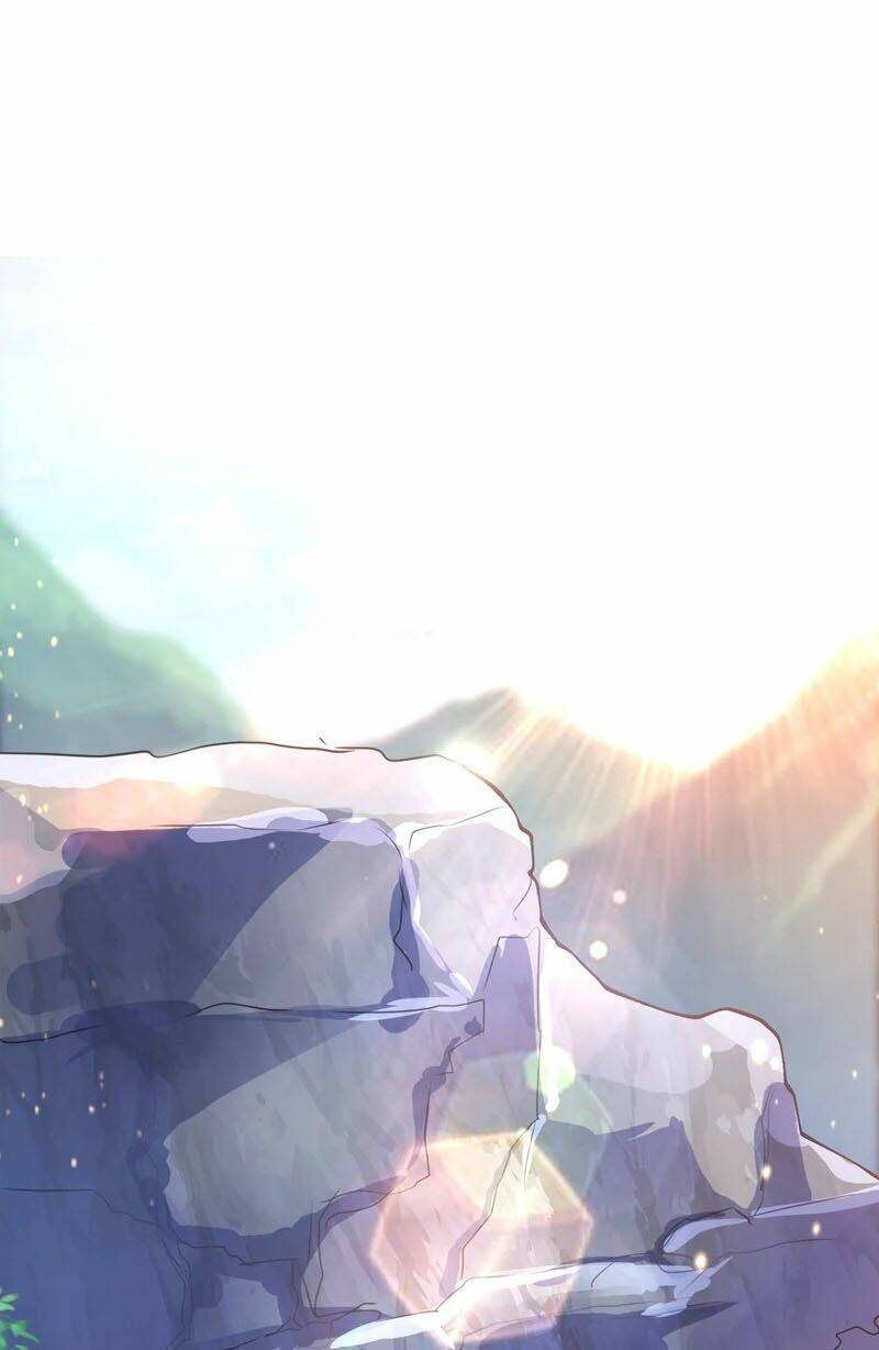 Linh Kiếm Tôn Chapter 326 - Trang 2