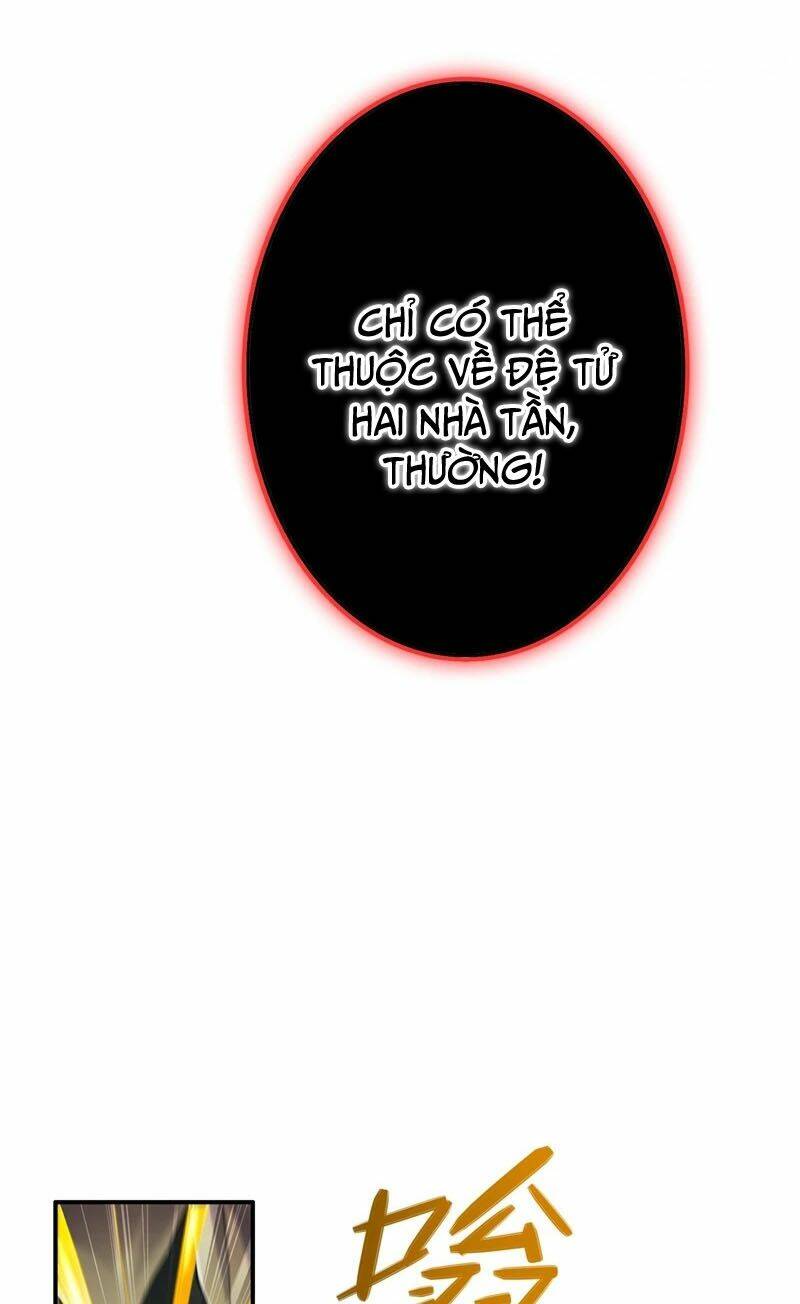 Linh Kiếm Tôn Chapter 327 - Trang 2