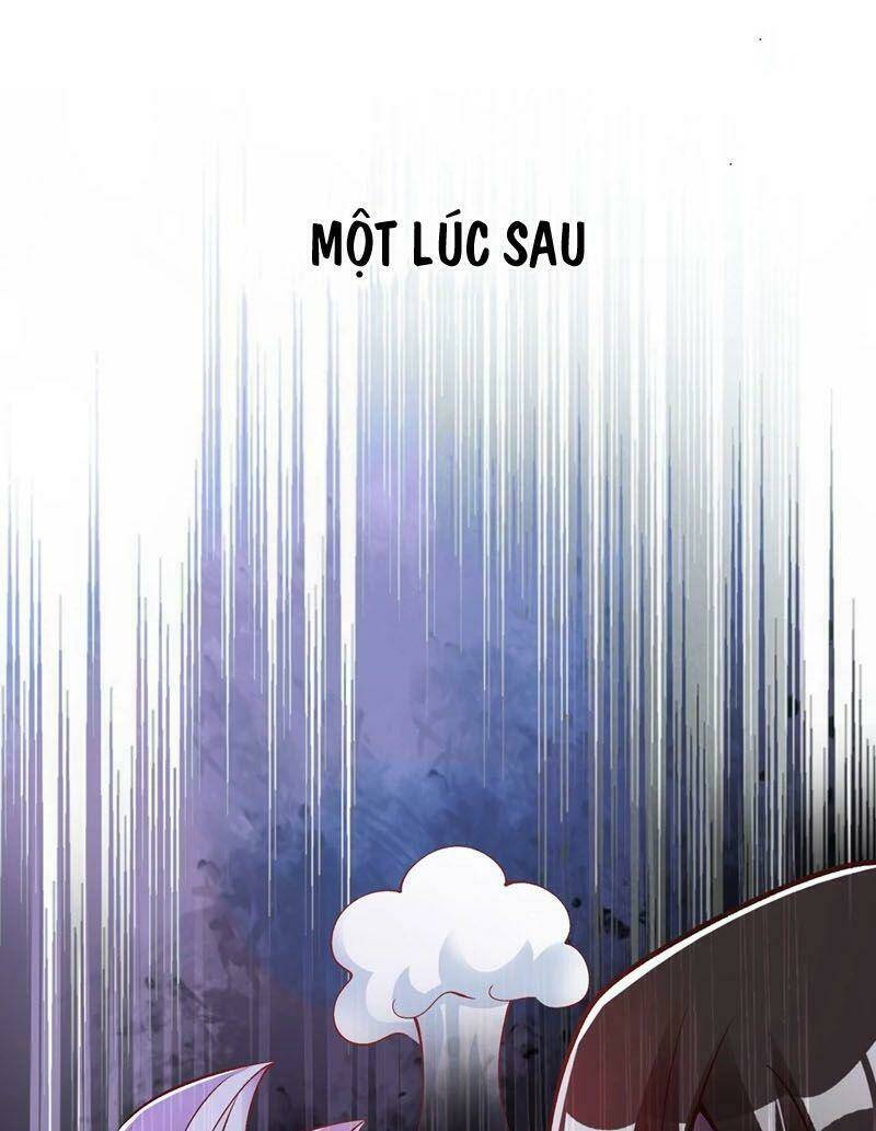 Linh Kiếm Tôn Chapter 328 - Trang 2