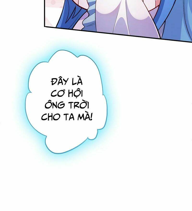 Linh Kiếm Tôn Chapter 330 - Trang 2