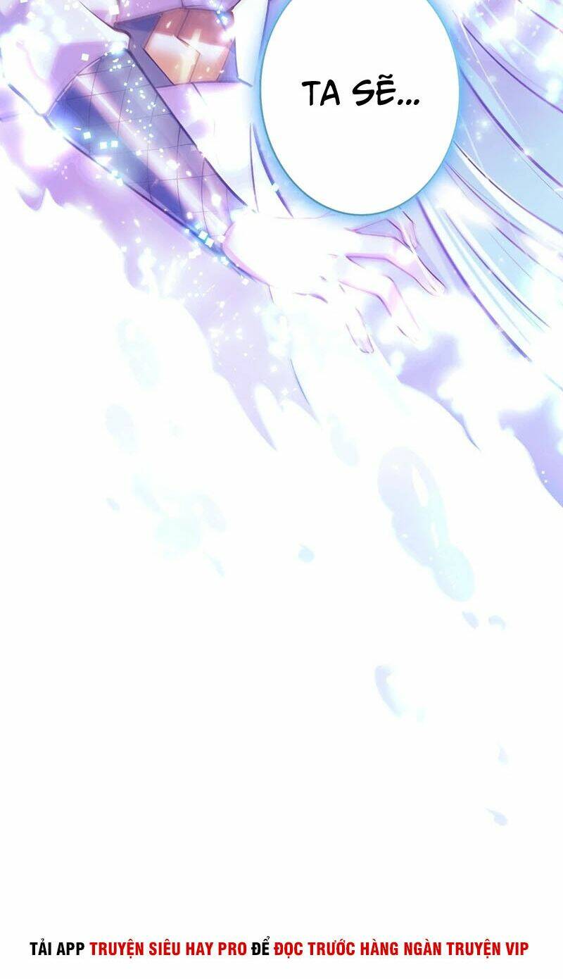 Linh Kiếm Tôn Chapter 331 - Trang 2