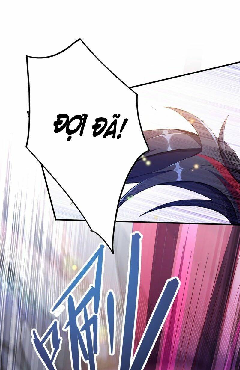 Linh Kiếm Tôn Chapter 333 - Trang 2