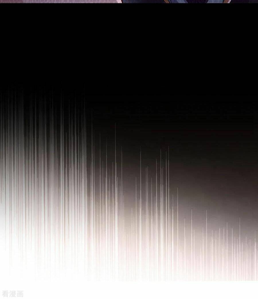 Linh Kiếm Tôn Chapter 357 - Trang 2