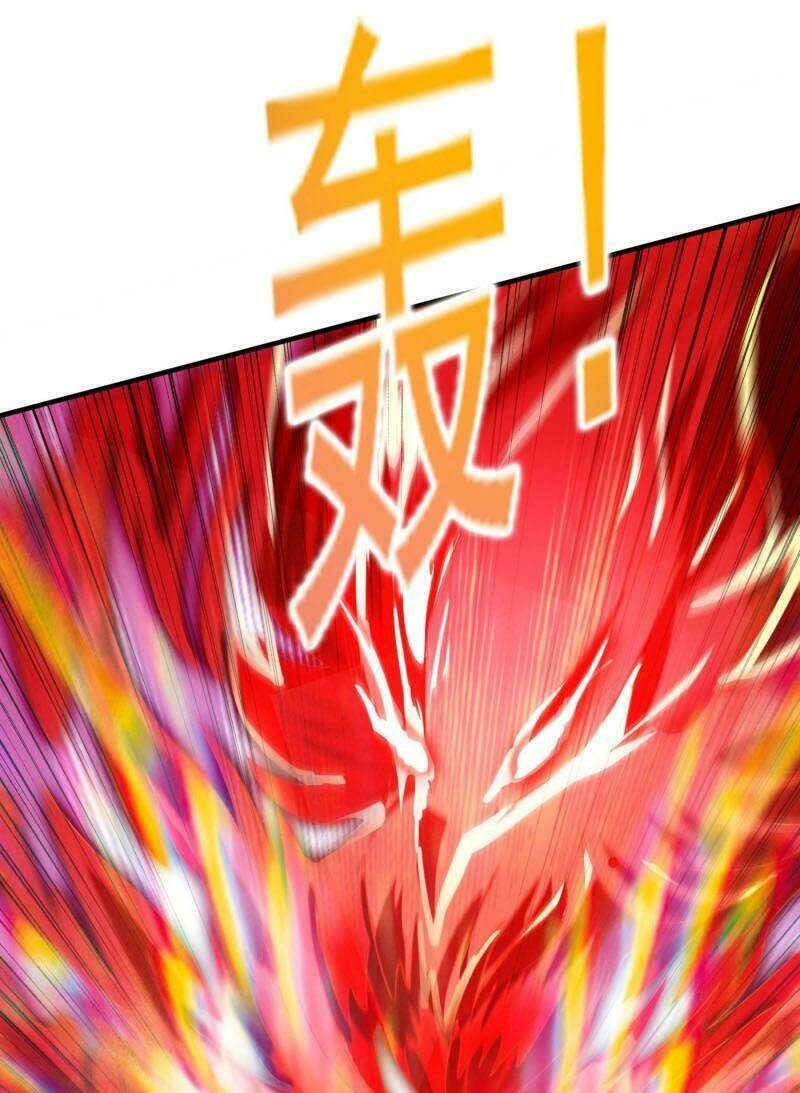 Linh Kiếm Tôn Chapter 394 - Trang 2