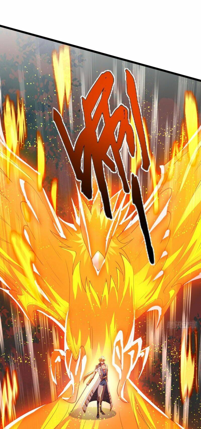 Linh Kiếm Tôn Chapter 406 - Trang 2