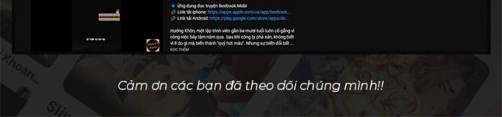 Linh Lung • Nguyệt Khôi Truyện Chapter 0.1 - Trang 2