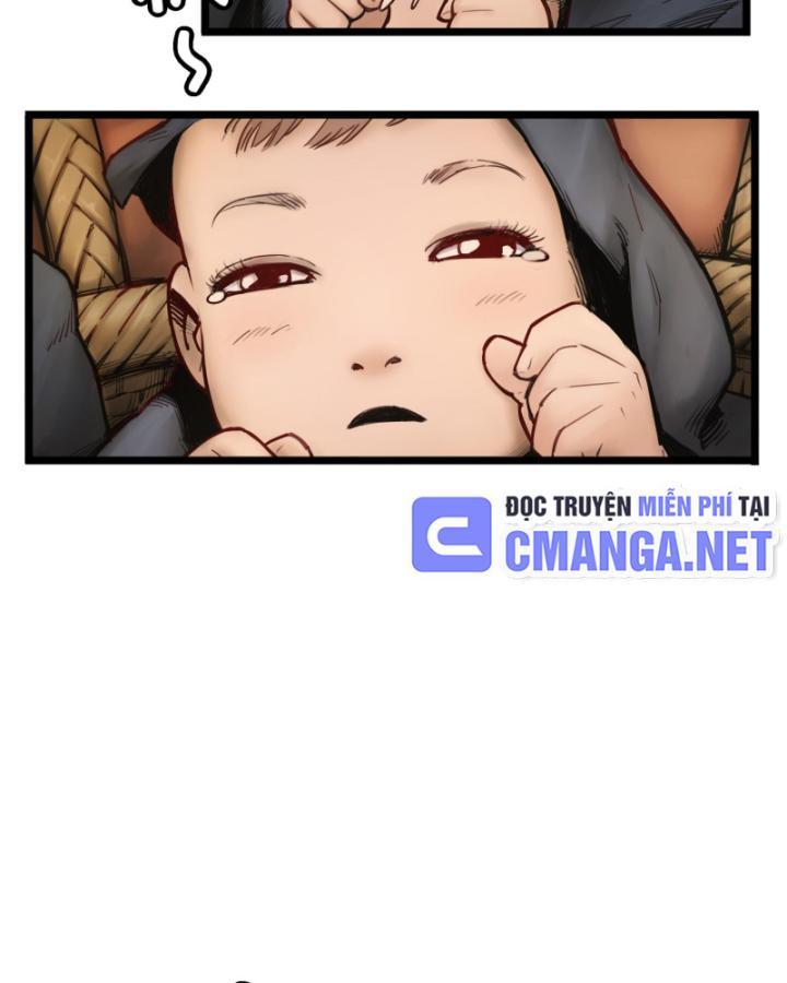 Linh Lung • Nguyệt Khôi Truyện Chapter 0.1 - Trang 2