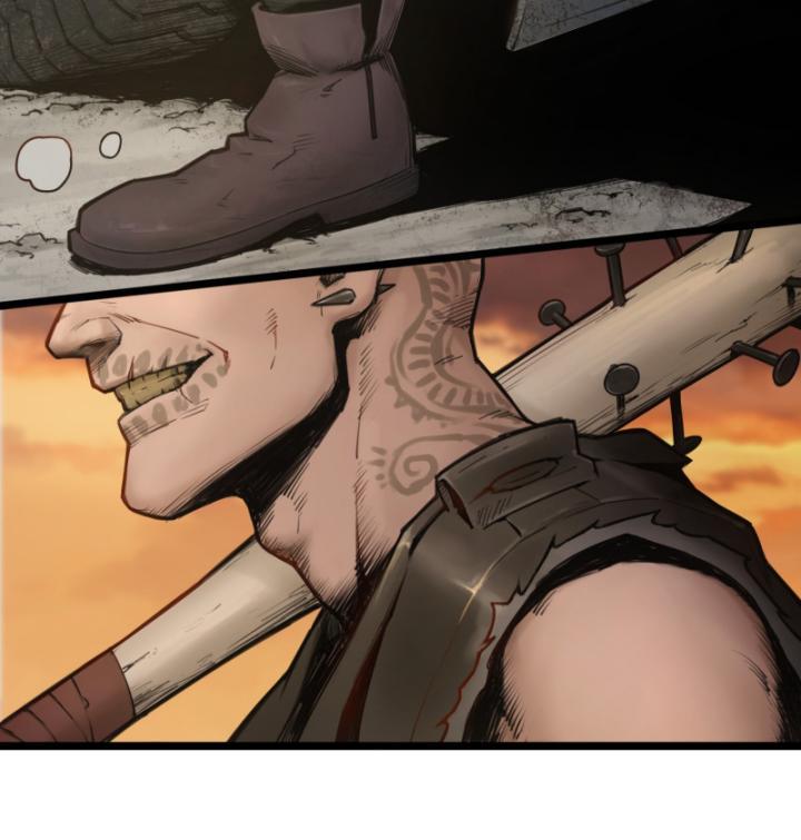 Linh Lung • Nguyệt Khôi Truyện Chapter 0.1 - Trang 2