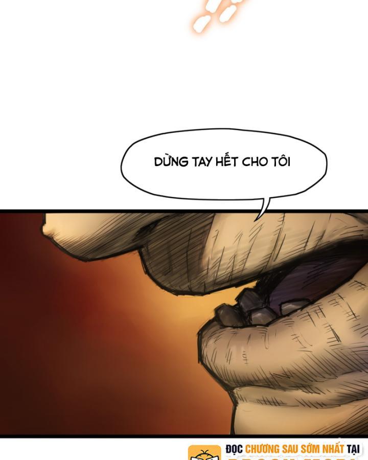 Linh Lung • Nguyệt Khôi Truyện Chapter 0.1 - Trang 2