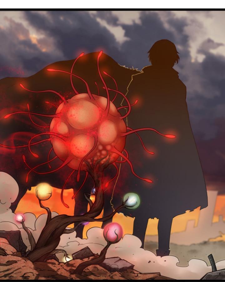 Linh Lung • Nguyệt Khôi Truyện Chapter 0.1 - Trang 2