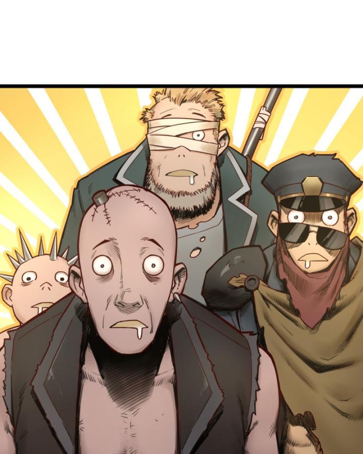 Linh Lung • Nguyệt Khôi Truyện Chapter 0.1 - Trang 2