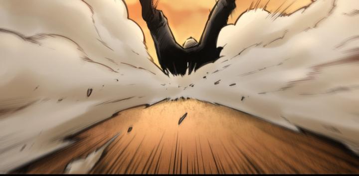 Linh Lung • Nguyệt Khôi Truyện Chapter 0.1 - Trang 2