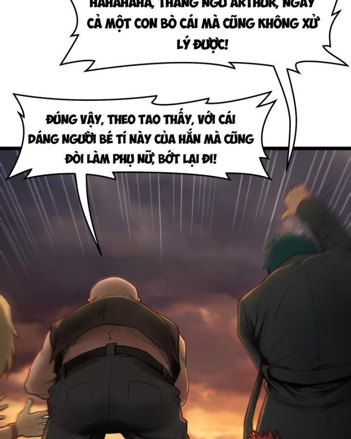 Linh Lung • Nguyệt Khôi Truyện Chapter 0.1 - Trang 2