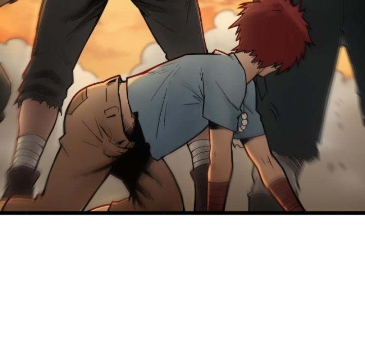 Linh Lung • Nguyệt Khôi Truyện Chapter 0.1 - Trang 2