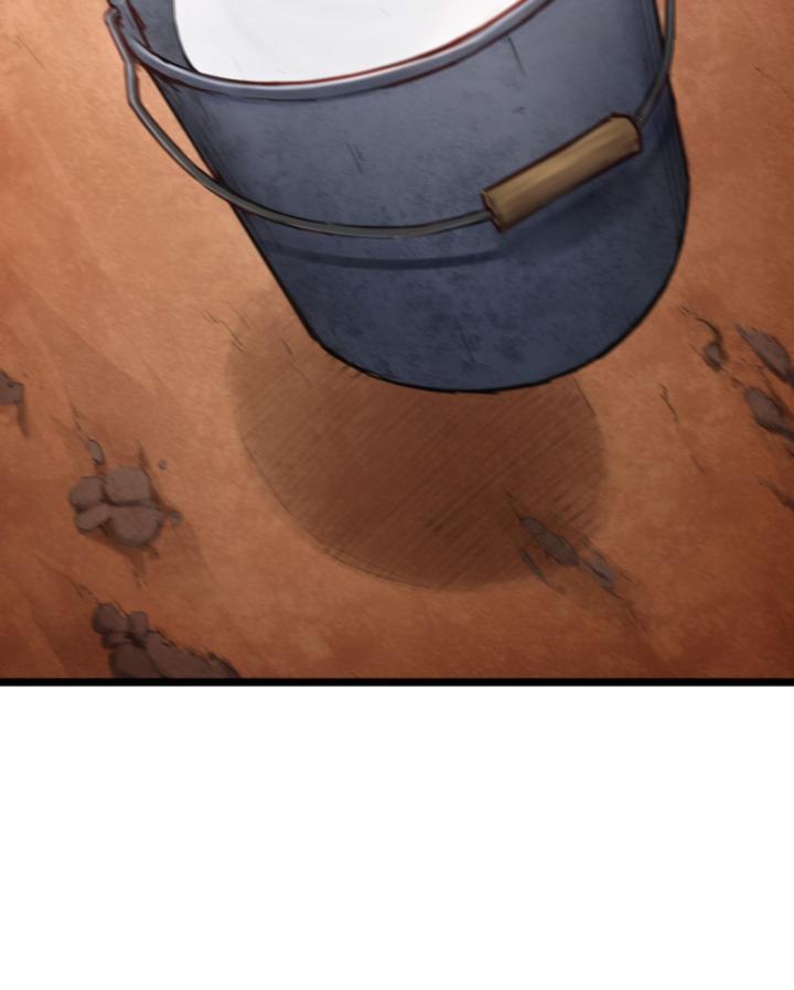 Linh Lung • Nguyệt Khôi Truyện Chapter 0.1 - Trang 2