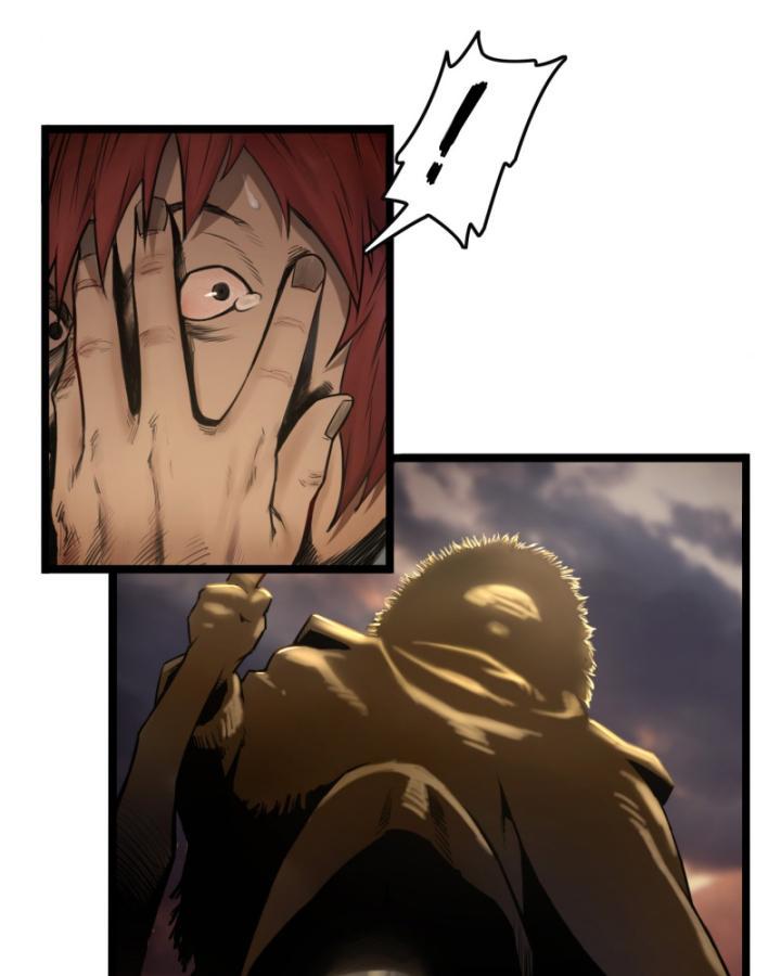 Linh Lung • Nguyệt Khôi Truyện Chapter 0.1 - Trang 2