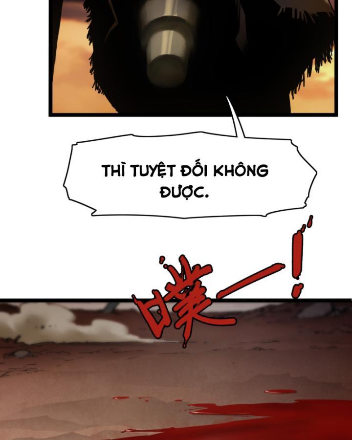 Linh Lung • Nguyệt Khôi Truyện Chapter 0.1 - Trang 2