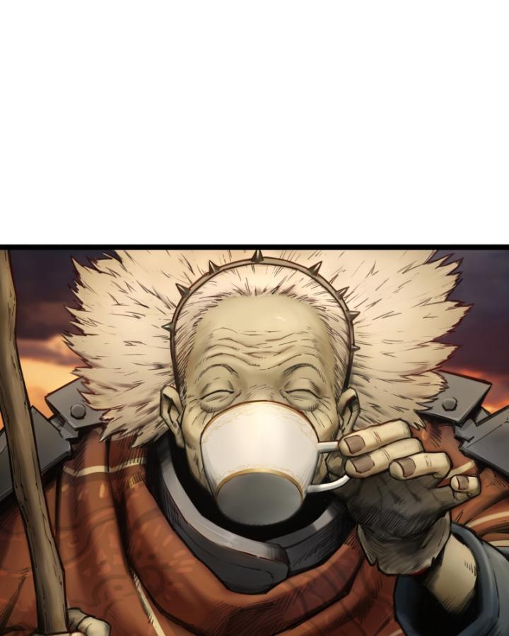 Linh Lung • Nguyệt Khôi Truyện Chapter 0.1 - Trang 2