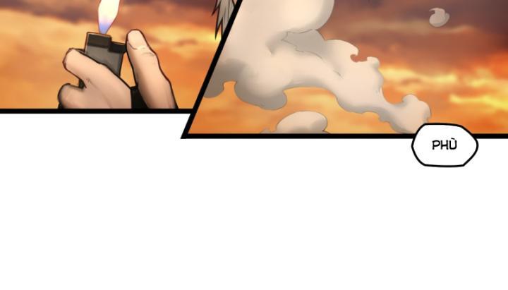 Linh Lung • Nguyệt Khôi Truyện Chapter 0.1 - Trang 2