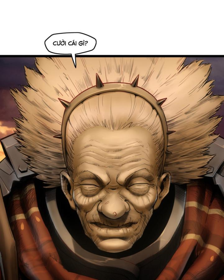 Linh Lung • Nguyệt Khôi Truyện Chapter 0.2 - Trang 2