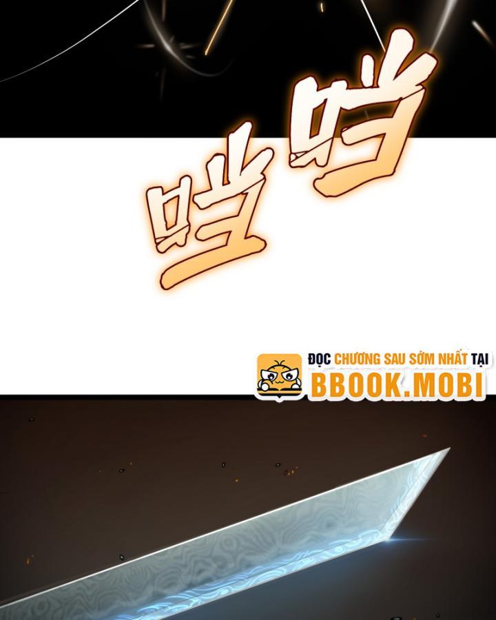 Linh Lung • Nguyệt Khôi Truyện Chapter 0.2 - Trang 2