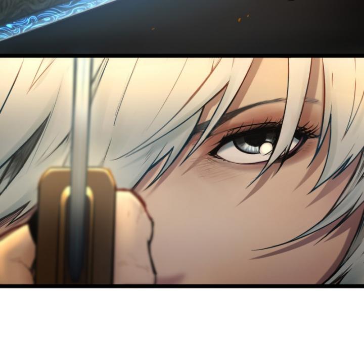 Linh Lung • Nguyệt Khôi Truyện Chapter 0.2 - Trang 2