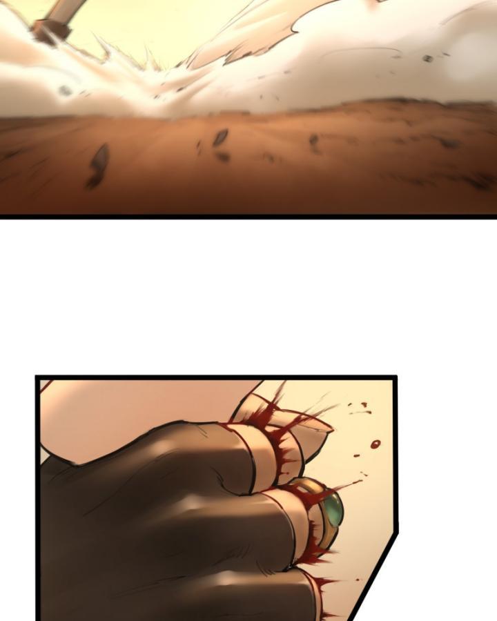 Linh Lung • Nguyệt Khôi Truyện Chapter 0.2 - Trang 2