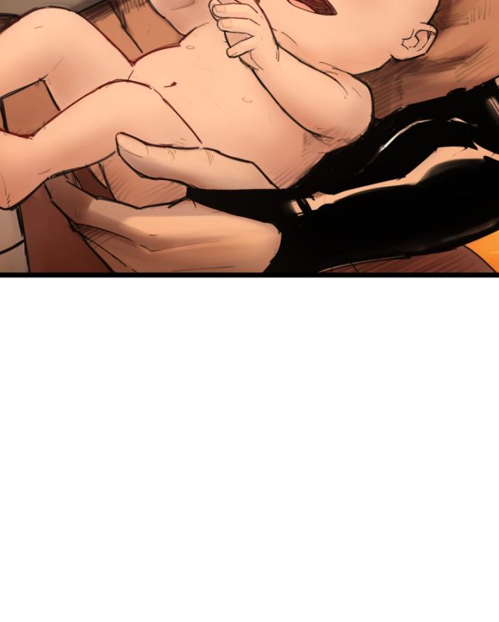 Linh Lung • Nguyệt Khôi Truyện Chapter 0.2 - Trang 2