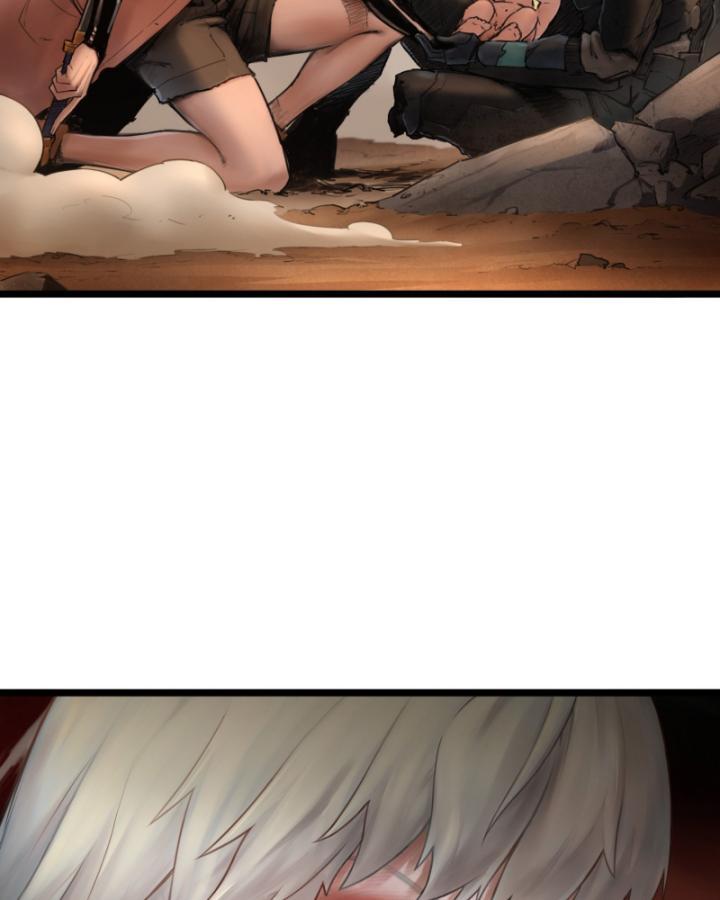 Linh Lung • Nguyệt Khôi Truyện Chapter 0.2 - Trang 2