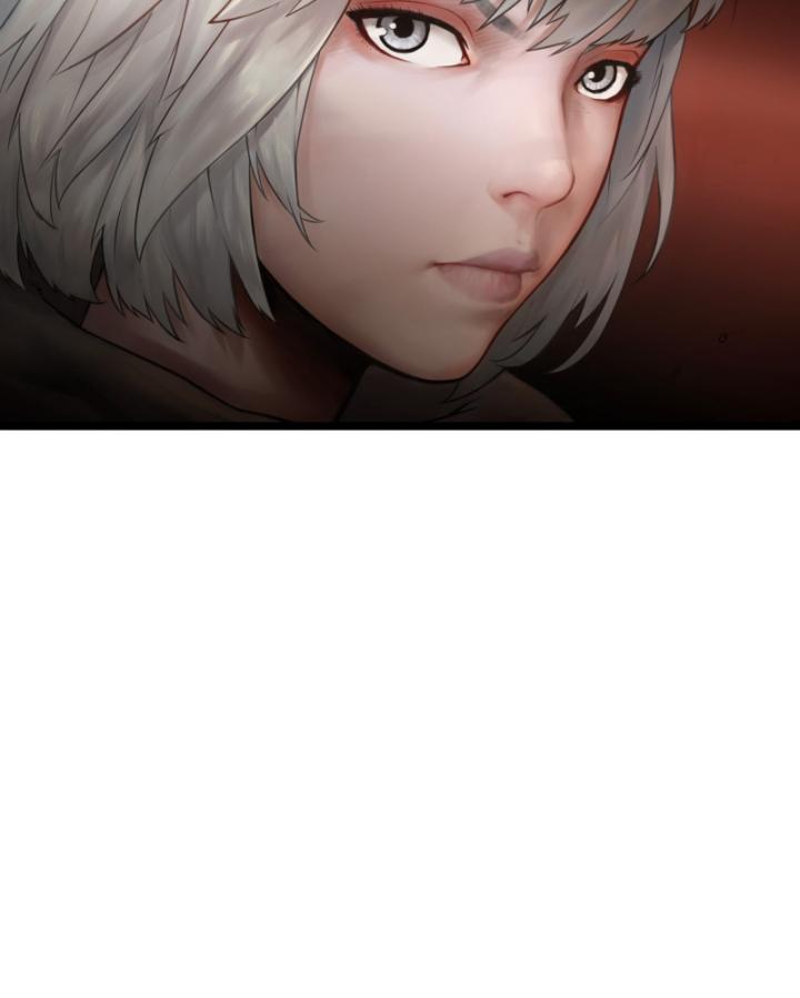 Linh Lung • Nguyệt Khôi Truyện Chapter 0.2 - Trang 2