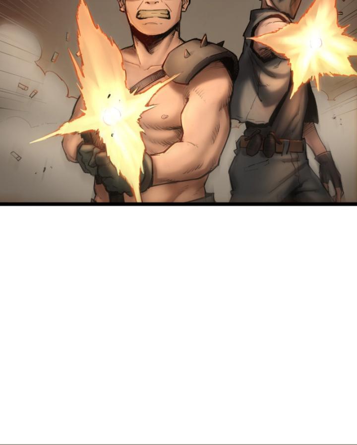 Linh Lung • Nguyệt Khôi Truyện Chapter 0.2 - Trang 2