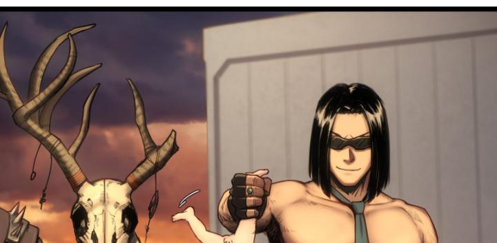 Linh Lung • Nguyệt Khôi Truyện Chapter 0.2 - Trang 2