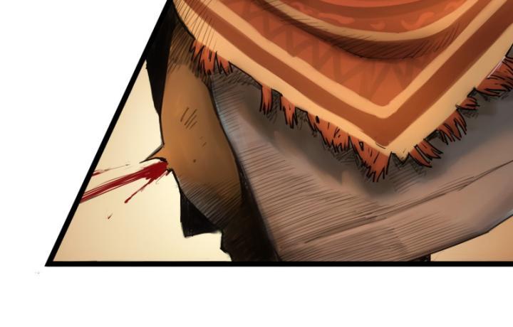 Linh Lung • Nguyệt Khôi Truyện Chapter 0.2 - Trang 2