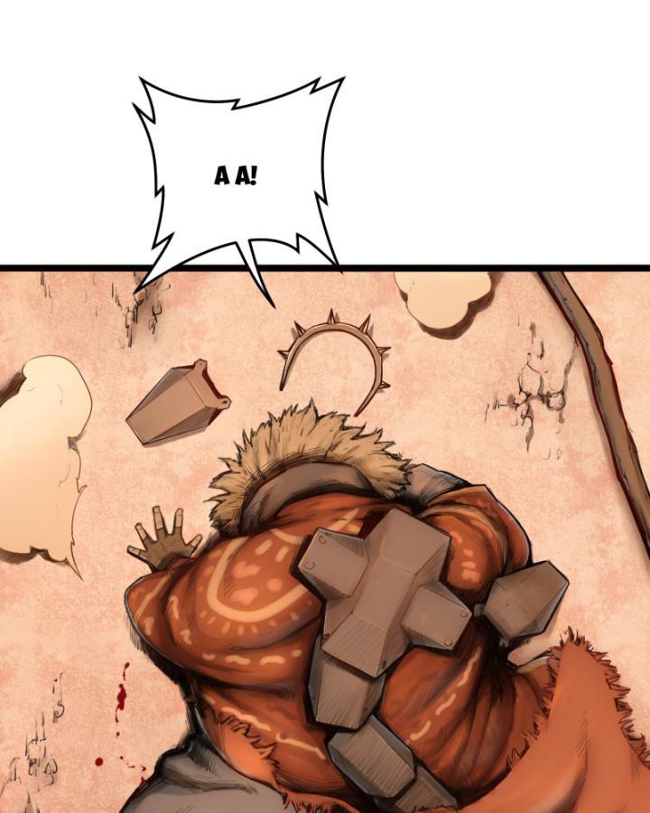 Linh Lung • Nguyệt Khôi Truyện Chapter 0.2 - Trang 2