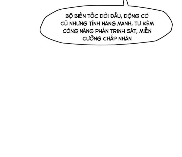 Linh Lung • Nguyệt Khôi Truyện Chapter 0.2 - Trang 2