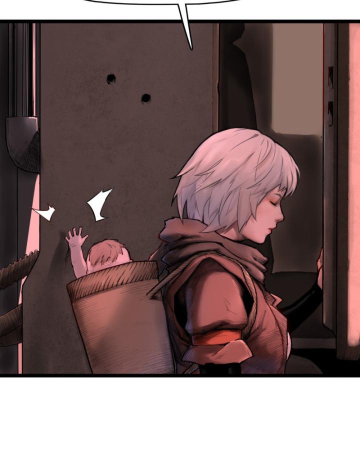 Linh Lung • Nguyệt Khôi Truyện Chapter 0.2 - Trang 2