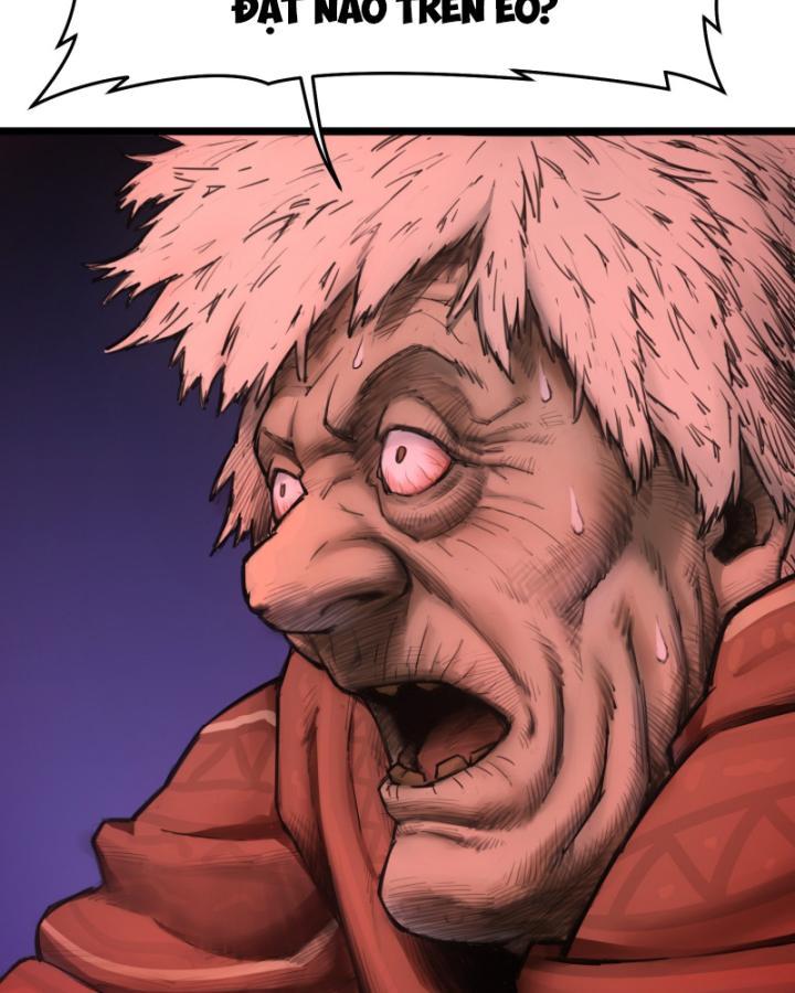 Linh Lung • Nguyệt Khôi Truyện Chapter 0.2 - Trang 2