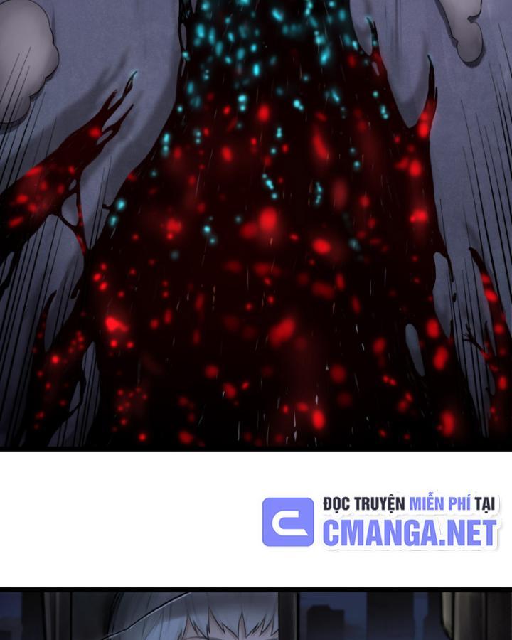 Linh Lung • Nguyệt Khôi Truyện Chapter 0.2 - Trang 2