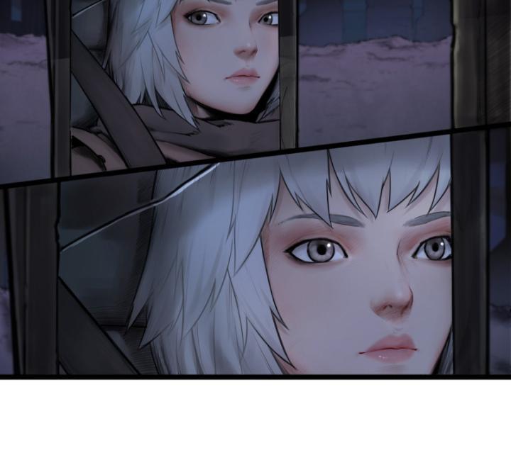 Linh Lung • Nguyệt Khôi Truyện Chapter 0.2 - Trang 2