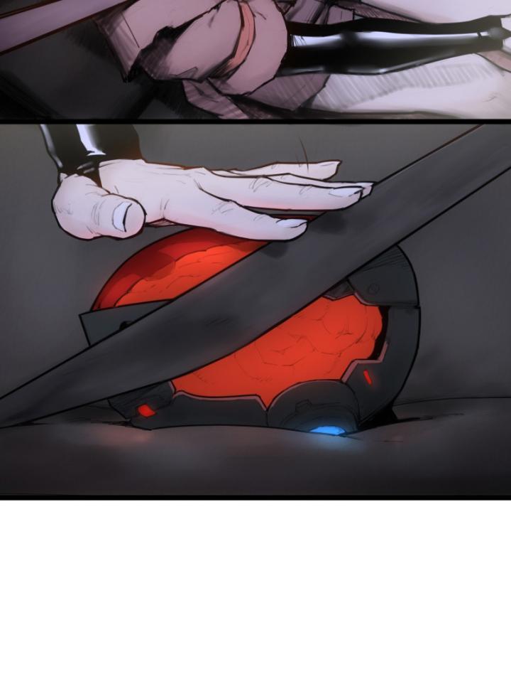 Linh Lung • Nguyệt Khôi Truyện Chapter 0.2 - Trang 2