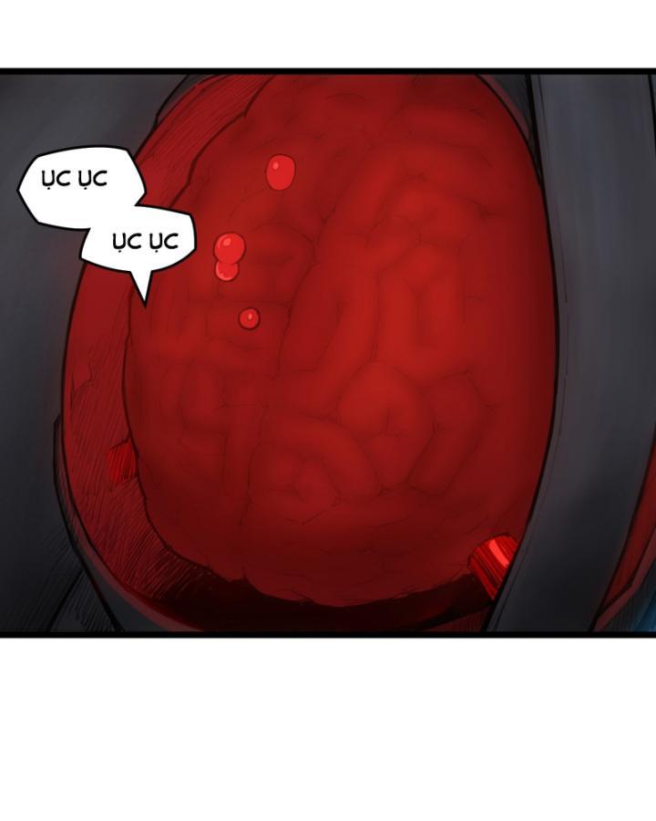 Linh Lung • Nguyệt Khôi Truyện Chapter 0.2 - Trang 2