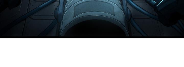 Linh Lung • Nguyệt Khôi Truyện Chapter 1.1 - Trang 2