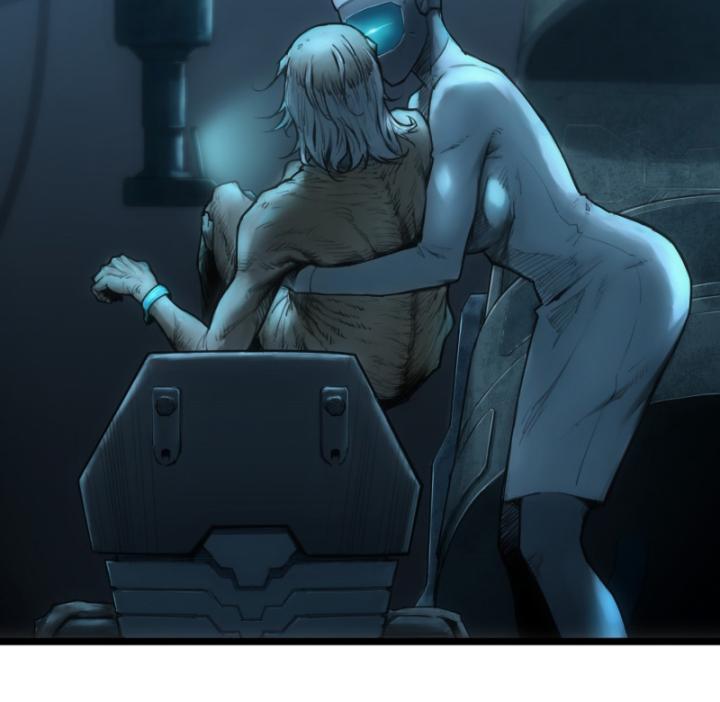 Linh Lung • Nguyệt Khôi Truyện Chapter 1.1 - Trang 2