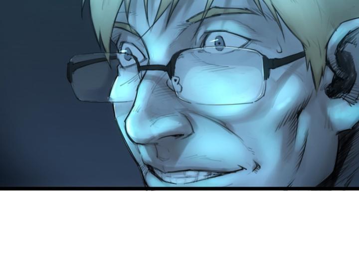 Linh Lung • Nguyệt Khôi Truyện Chapter 1.1 - Trang 2