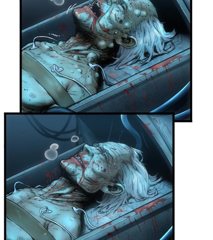 Linh Lung • Nguyệt Khôi Truyện Chapter 1.1 - Trang 2