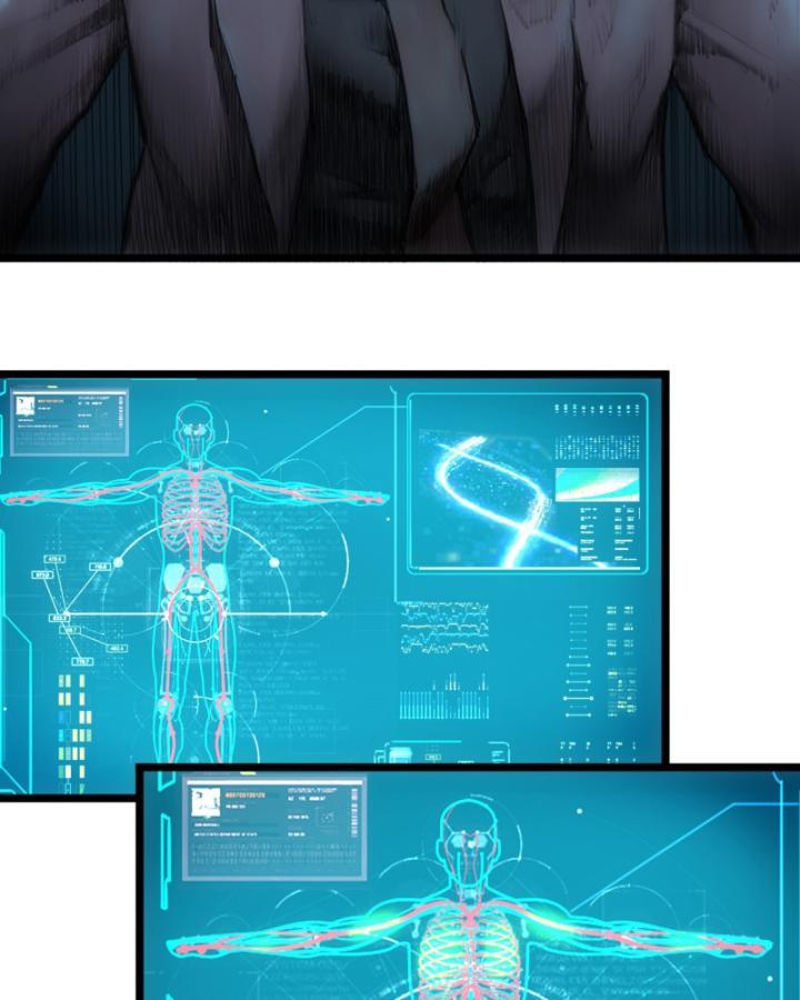 Linh Lung • Nguyệt Khôi Truyện Chapter 1.1 - Trang 2